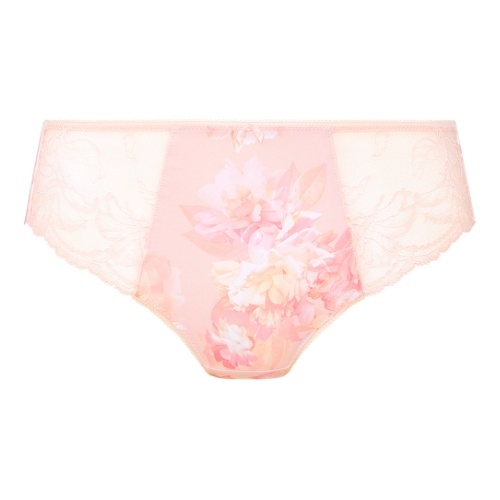 Fantasie-Dessous Etta peach blossom slip