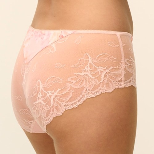 Fantasie-Dessous Etta peach blossom hipster