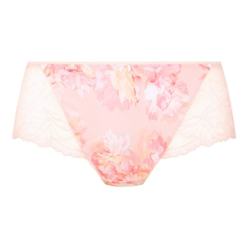Fantasie-Dessous Etta peach blossom hipster