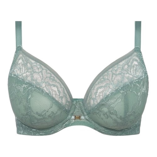 Fantasie-Dessous Icon willow vorgeformter bh