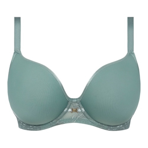 Fantasie-Dessous Icon willow vorgeformter bh