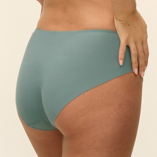 Fantasie-Dessous Icon willow slip