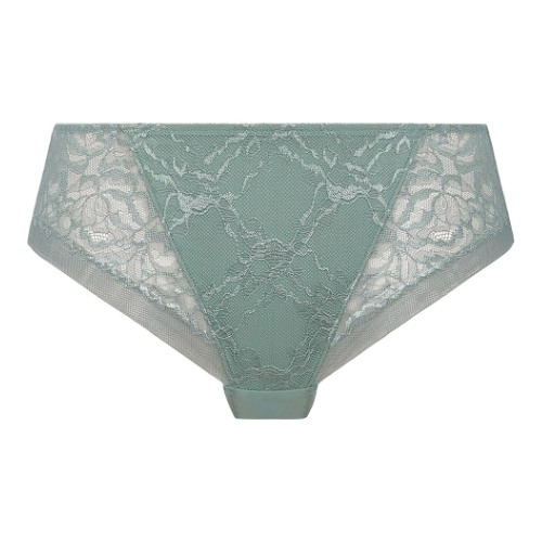 Fantasie-Dessous Icon willow slip