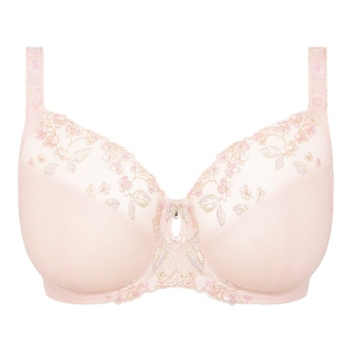 Fantasie-Dessous Eliyse icy pastel vorgeformter bh