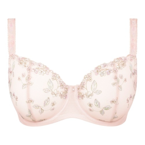 Fantasie-Dessous Eliyse icy pastel vorgeformter bh