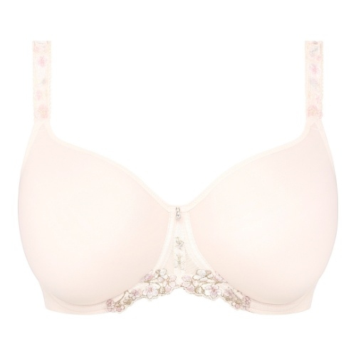 Fantasie-Dessous Eliyse icy pastel vorgeformter bh