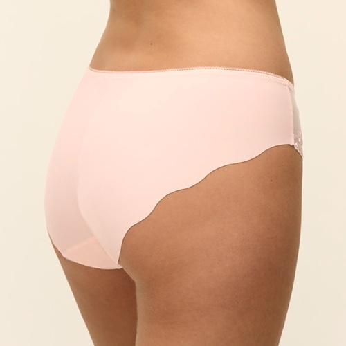 Fantasie-Dessous Eliyse icy pastel hipster
