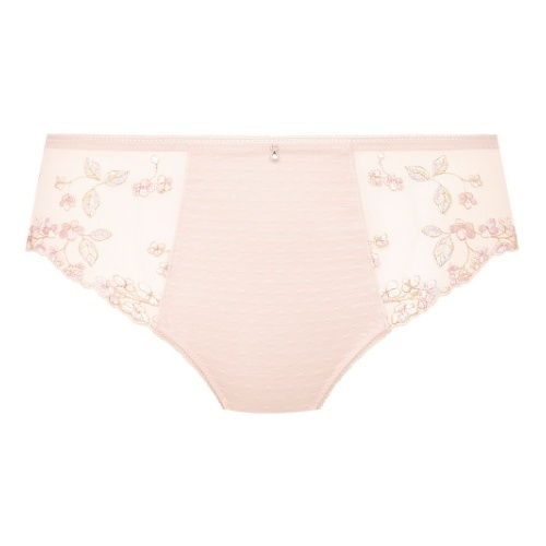 Fantasie-Dessous Eliyse icy pastel hipster