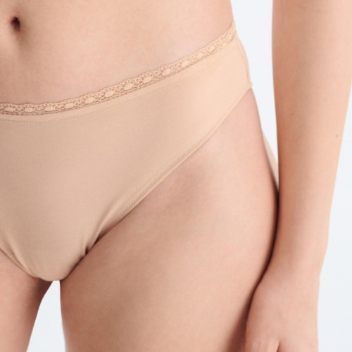 Lisca Ines pulver slip