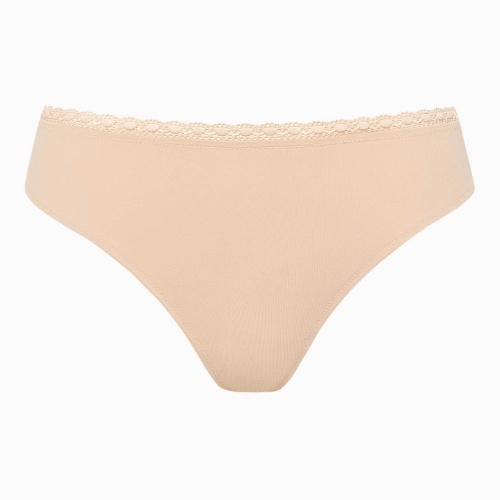 Lisca Ines pulver slip