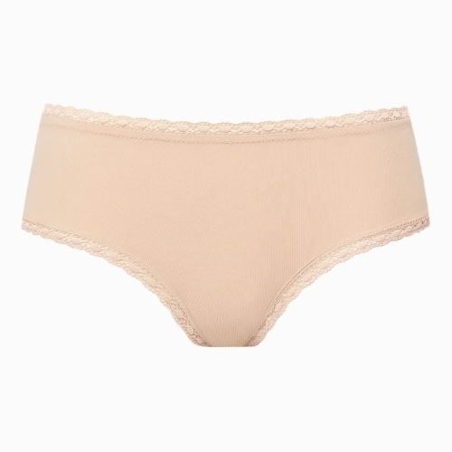 Lisca Ines pulver slip
