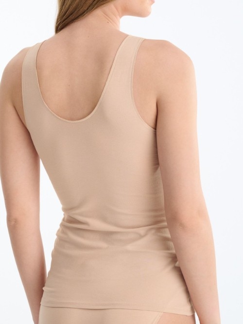 Lisca Ines pulver string