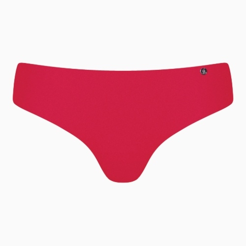 Lisca Everyday rot brasilianischer slip