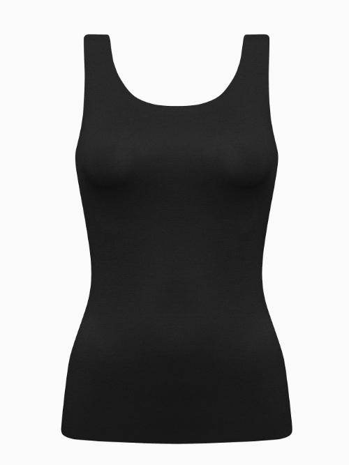 Lisca Everyday schwarz top