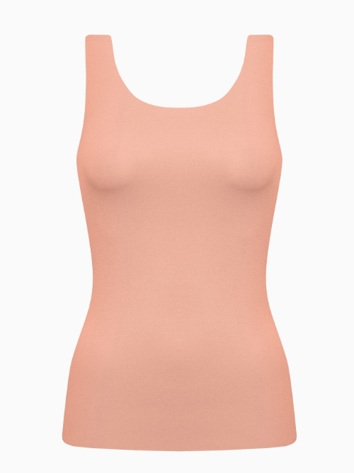 Lisca Everyday blush top