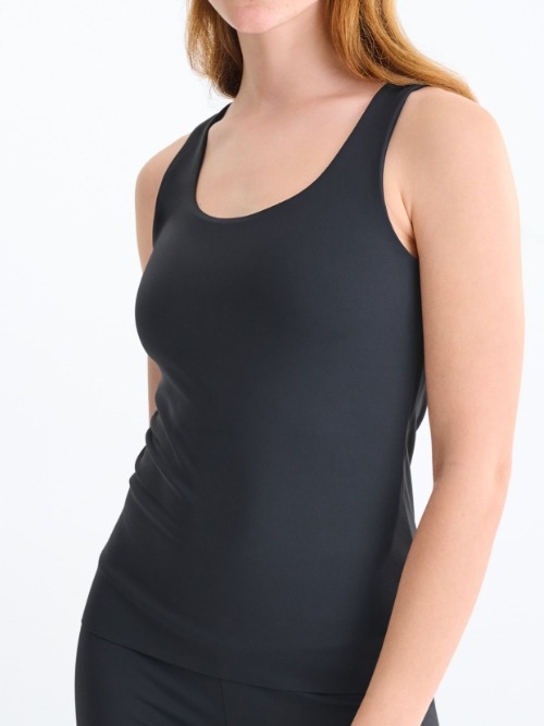 Lisca Free Move grau top