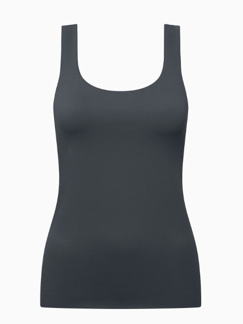 Lisca Free Move grau top