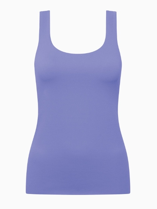 Lisca Free Move blau violett top
