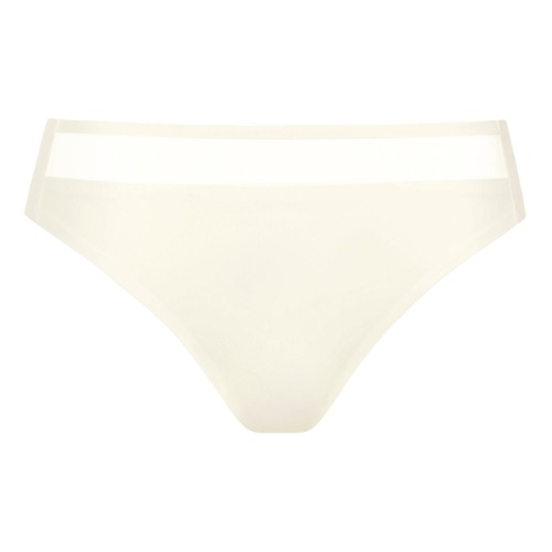 Lisca Paris cremefarbig slip