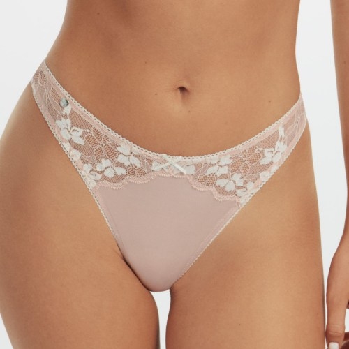 Lisca Posh  string