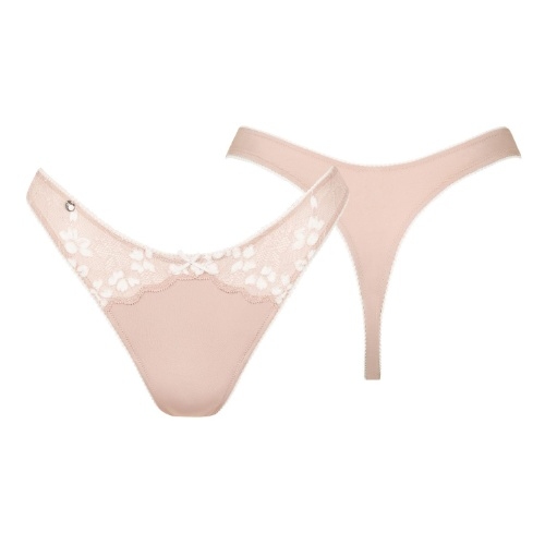 Lisca Posh  string
