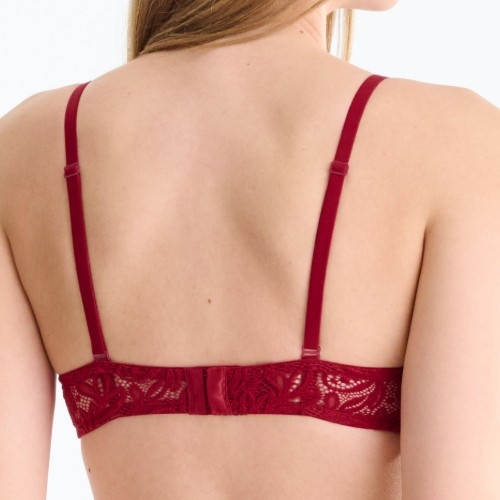 Lisca Tiara berry push up bh