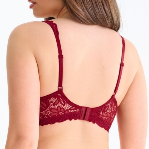 Lisca Tiara berry vorgeformter bh