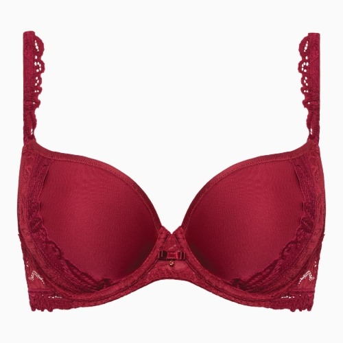 Lisca Tiara berry vorgeformter bh