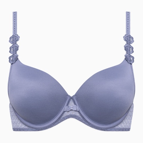 Lisca Tessa lavendel vorgeformter bh