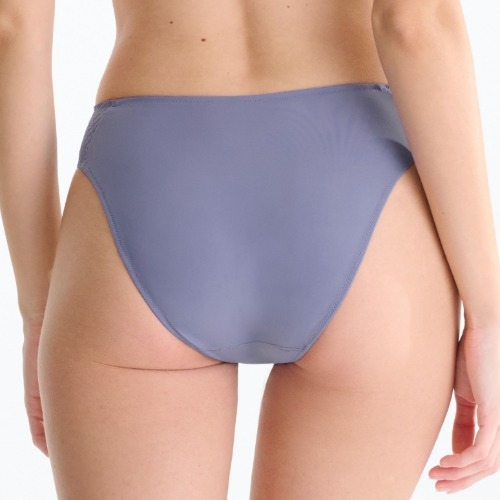Lisca Tessa lavendel slip