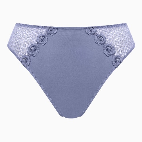 Lisca Tessa lavendel slip