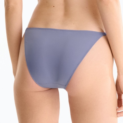 Lisca Tessa lavendel slip