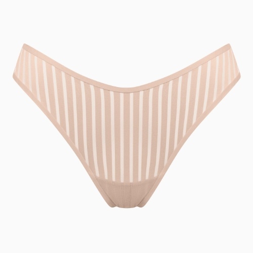 Lisca Tia antique rose string