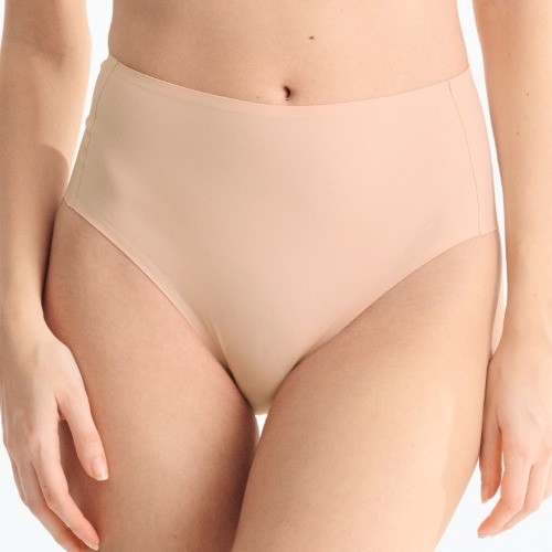 Lisca Tia antique rose hoher slip