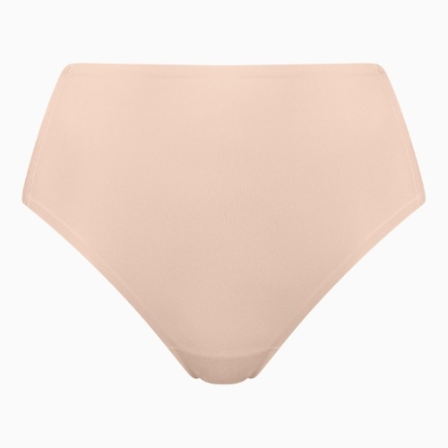 Lisca Tia antique rose hoher slip