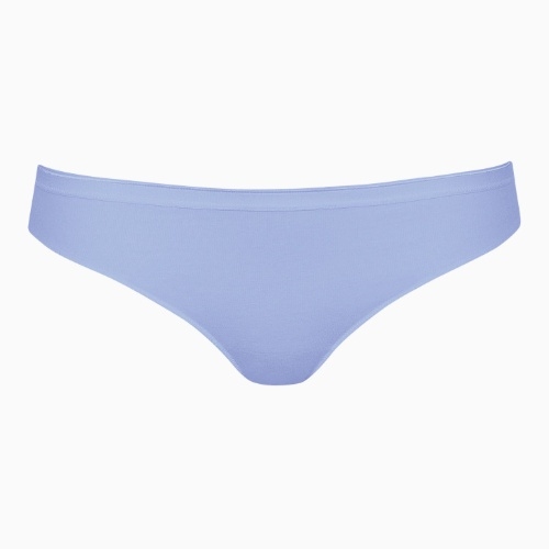 Lisca Happyday purple blue string