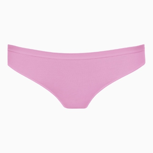 Lisca Happyday periwinkle slip