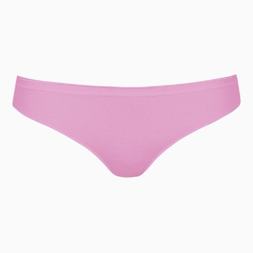 Lisca Happyday periwinkle string