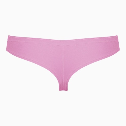 Lisca Happyday periwinkle string