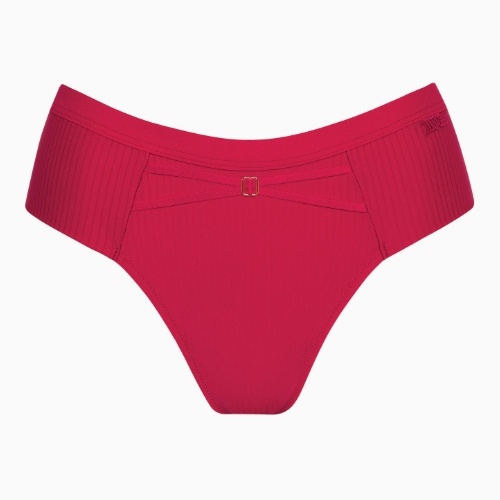 Lisca Laura wild rose string