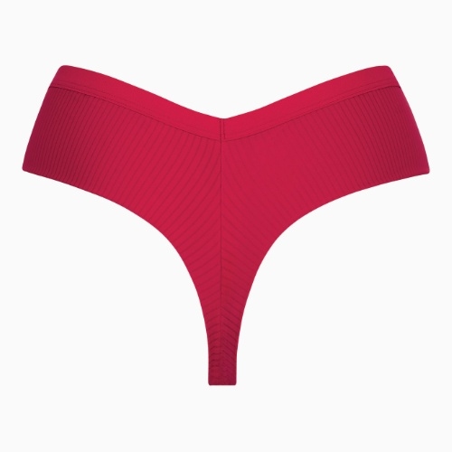 Lisca Laura wild rose string