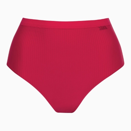 Lisca Laura wild rose hoher slip
