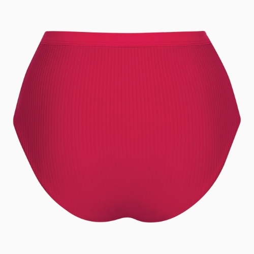 Lisca Laura wild rose hoher slip