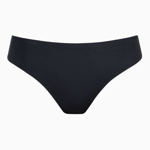 Lisca My Silhouette schwarz slip