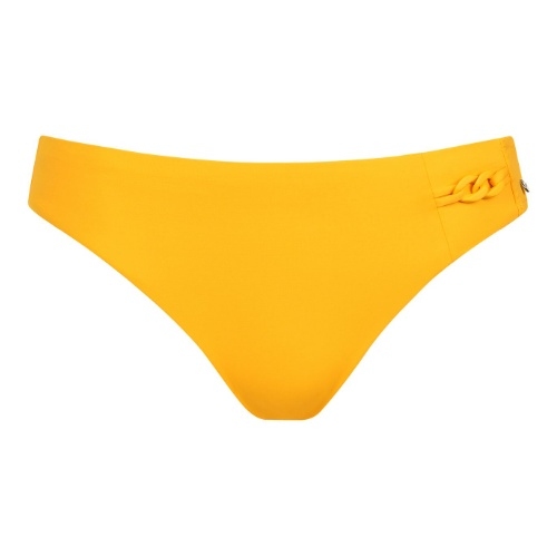 Lisca Bademode Palma gelb bikini slip