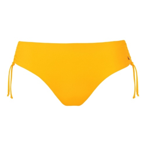 Lisca Bademode Palma gelb bikini slip