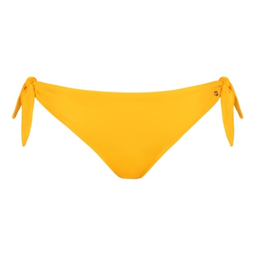 Lisca Bademode Palma gelb bikini slip