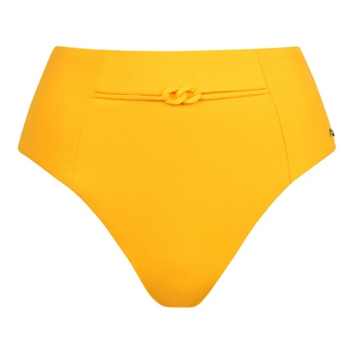 Lisca Bademode Palma gelb bikini slip