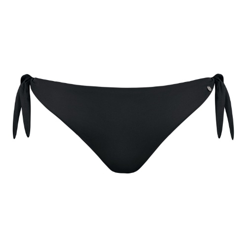 Lisca Bademode Palma schwarz bikini slip