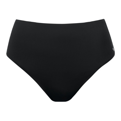 Lisca Bademode Palma schwarz bikini slip